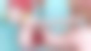 sailor moon  3d Hentai usagi|AI generated sailor moon tsukino usagi,sailor moon hentai pictures by  mysmartarts about long_hair(ロングヘア) makeup(化粧) - Doujin-Bild