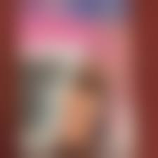 篠山紀信写真、ヘアーヌード写真|ヌード写真集】高岡早紀 one two three 篠山紀信（撮影）フェロモンをまとった美人女優 高岡早紀の究極のアート美 の商品詳細 |  JDirectItems Auction | One Map by FROM JAPAN