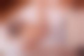 Divina A pussy in|Metart Divina A Cherie Pussy Matures Photos yes porn pics xxx