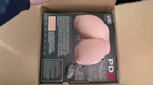 Silicone sex doll pipedream extreme fuck me silly mega masturbator trying anal fuck closeup pornhub gay jpg x Fuck me silly mega