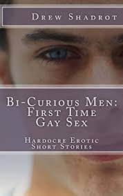 Whynotbi bi curious bro gets a sissy sandwich michael vente foxy alex em indica fagalicious gay porn blog jpg x Bi curious