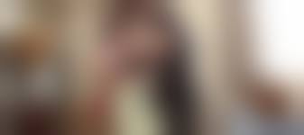 sister nudist handjob|Sister gives a hand to her bisexual brother - PornZog Free Porn Clips