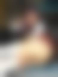 shemale Longmint|Sex HD MOBILE Pics Long Mint Longmint Model Olderwomanfun Shemale Spankbank  Videos