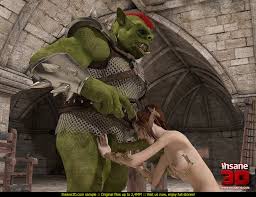 Easaatbaaaaaa sdedxwniwqnaworx jpg x 3d orc fuck