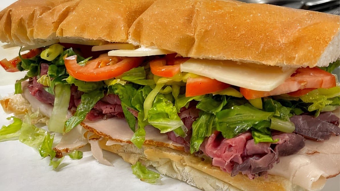 MOTO Delicatessen & Bodega by null