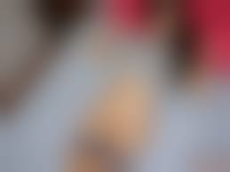 trueamateurmodels.com|True Amateur Models - Alyse Models Nude And Gives CFNM Blowjob