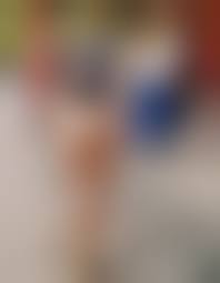 Voyeur upskirt  Ups  Pinterest|Schoolgirl Upskirt Through Gutter VR 2 Part 2 - Upskirt V...