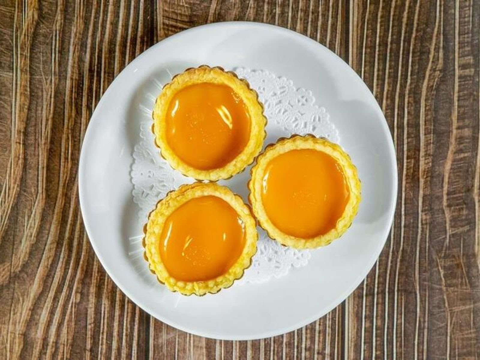 Diamond Palace by null