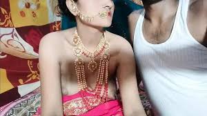 Lalita singh wife porn videos faphouse jpg x Wife lalita singh