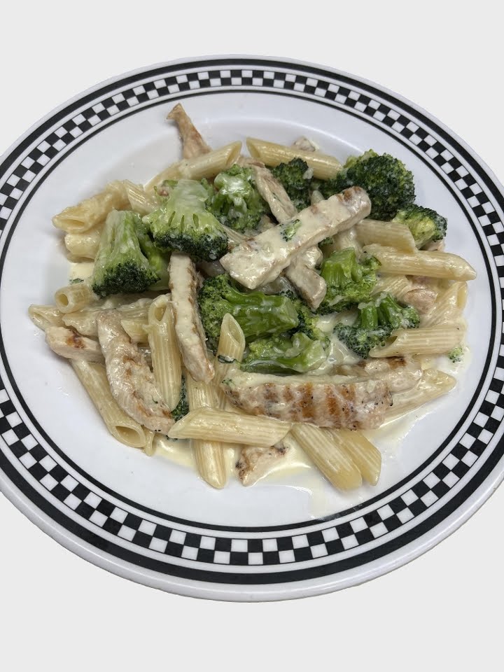 Namoli's NY Pizzeria by null