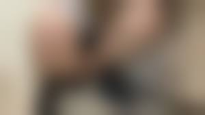 upskirt no panty voyeur japan|Up-skirt: Japanese Ladies Upskirt - video 53 - ThisVid.com