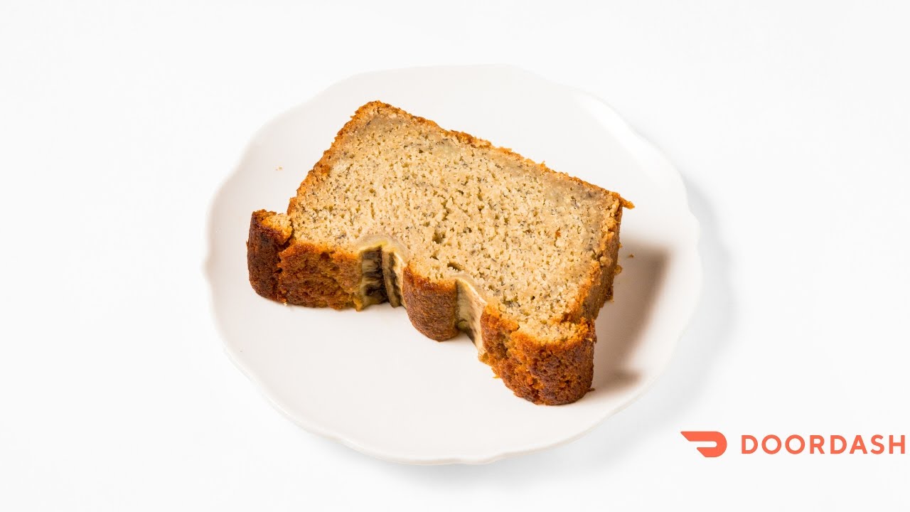 Ninepin Cafe by null