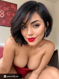 Milf cherie half naked in front of mike jpg x Hot naked milf
