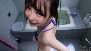 Japanese teen pov jpg x Japanese teen pov