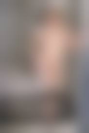 atkarchives|Coed Natalia photos | ATK Archives