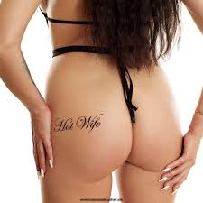 Tatoo wife nude|Pic. #Nude #Milf #Naked #Big #Tattoo #Beautiful #Wife #Shower #Showing,  663877B – Instant Upload