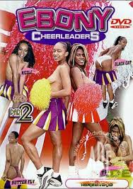 Cheerleaders having sex jpg x Cheerleaders having sex