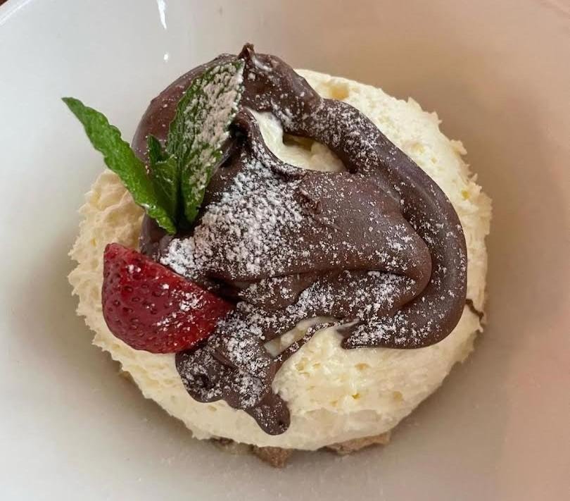 Sapore di Mare Italian Seafood - Coconut Grove by null