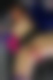 mondo64 オマンコ　無修正|mondo64.com 問答無用の犠牲者 No.141 - 若林美保 -