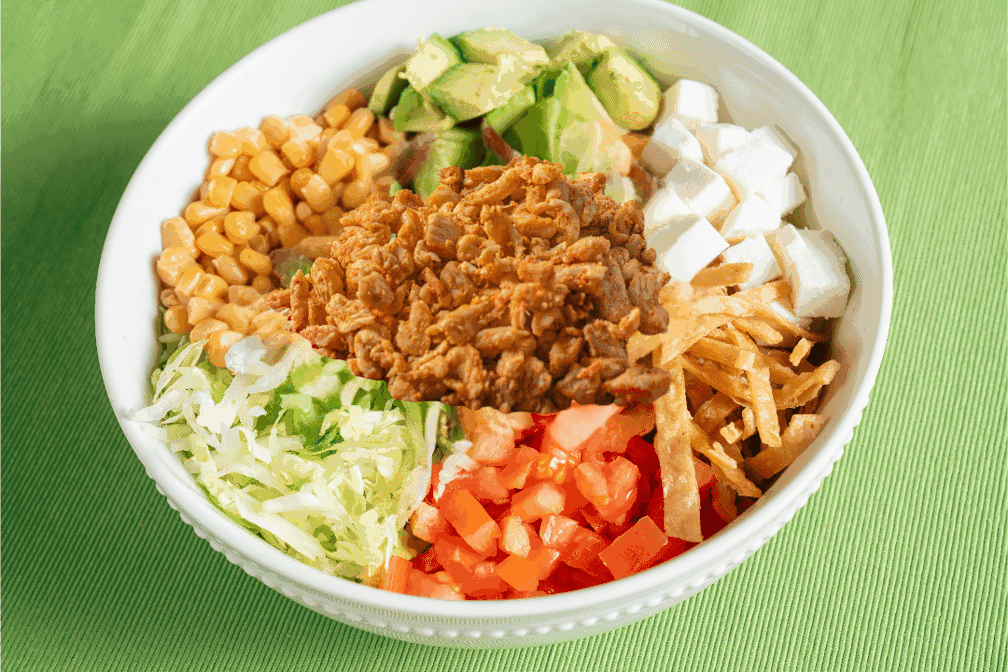 Taco Pros - Mexican Cocina (Damen Ave) by null
