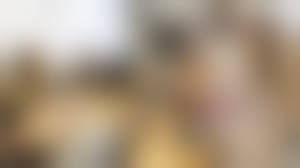 Голые на вписке|Пьяные вписки - 47 порно фото