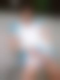 エロ　アンダースコート|Amazon | アンスコ ブルマ アンダースコート フリル パンツ 前後フリル×足繰りレース付き アンの家オリジナル 69875 (M, サックス)  | ノーブランド品 | レディースセクシーショーツ