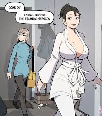 Huge rack cornelia futanari euphemia jpg x Hentai futanari