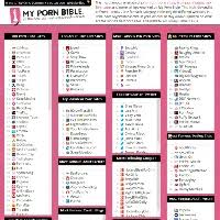 Ovguide free porn videos and porn movies tube jpg x Ovguide com free