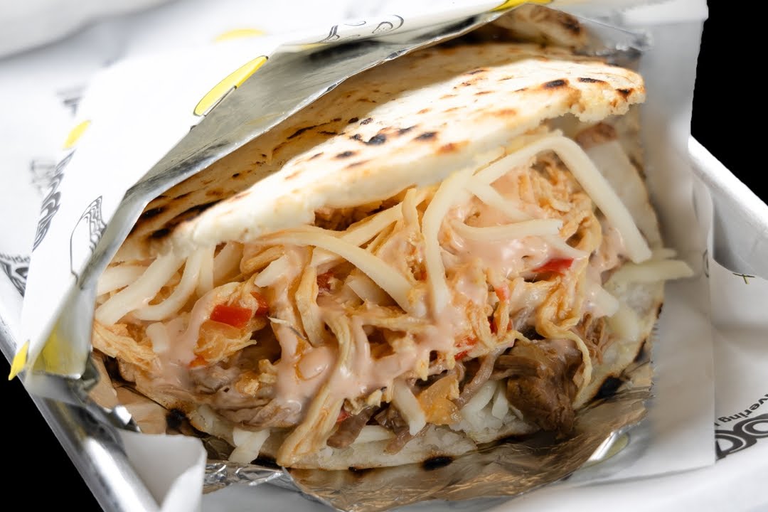 Boca2 Hamilton by null