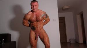 Muscle bear gay porn videos jpg x Gay muscle bear