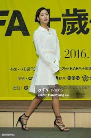 kimgoeun fake nude|Kim Go Eun Philippines (@kimgoeunphofc) / X