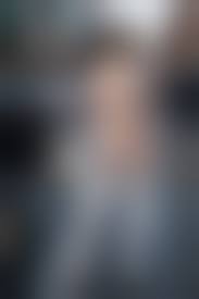 asian girl naked nude in public city|