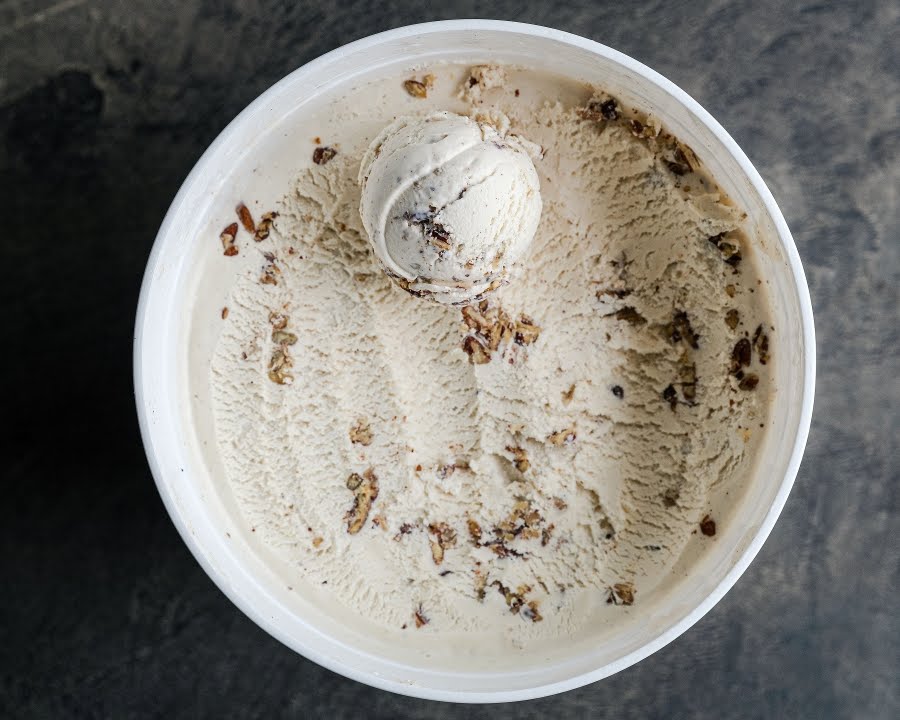 Stella Jean's Ice Cream Carlsbad by null