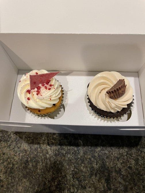 Little Sister by null