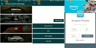 children porn link|Excited the @nypost published my op-ed illuminating the harms of childhood  exposure to Porn and what we can do to hold Big Tech and Big Porn  accountable. Check out the link in