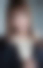  tokyo-hot sakurai tomoka AV|UGJ Japanese Porn Tomoka Sakurai 櫻井ともか Pics 21!