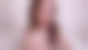 teenporno|Shapeofthree_ - Video [Chaturbate] teenporno fisting Live Cams lingerie