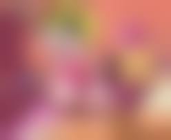  and mandy nude sexy manga|Sexy Adventures of Billy and Mandy - Porn Cartoon Comics