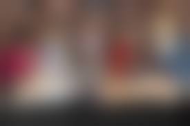 sex slave corporation porn|Japanese Slave Secretary 25 - VJAV.com