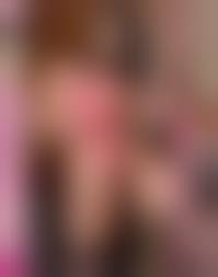 友田真希熟女|友田真希/愛しの熟女家政婦 とろけるご奉仕(R15版)」映画 |【無料体験】動画配信サービスのビデオマーケット