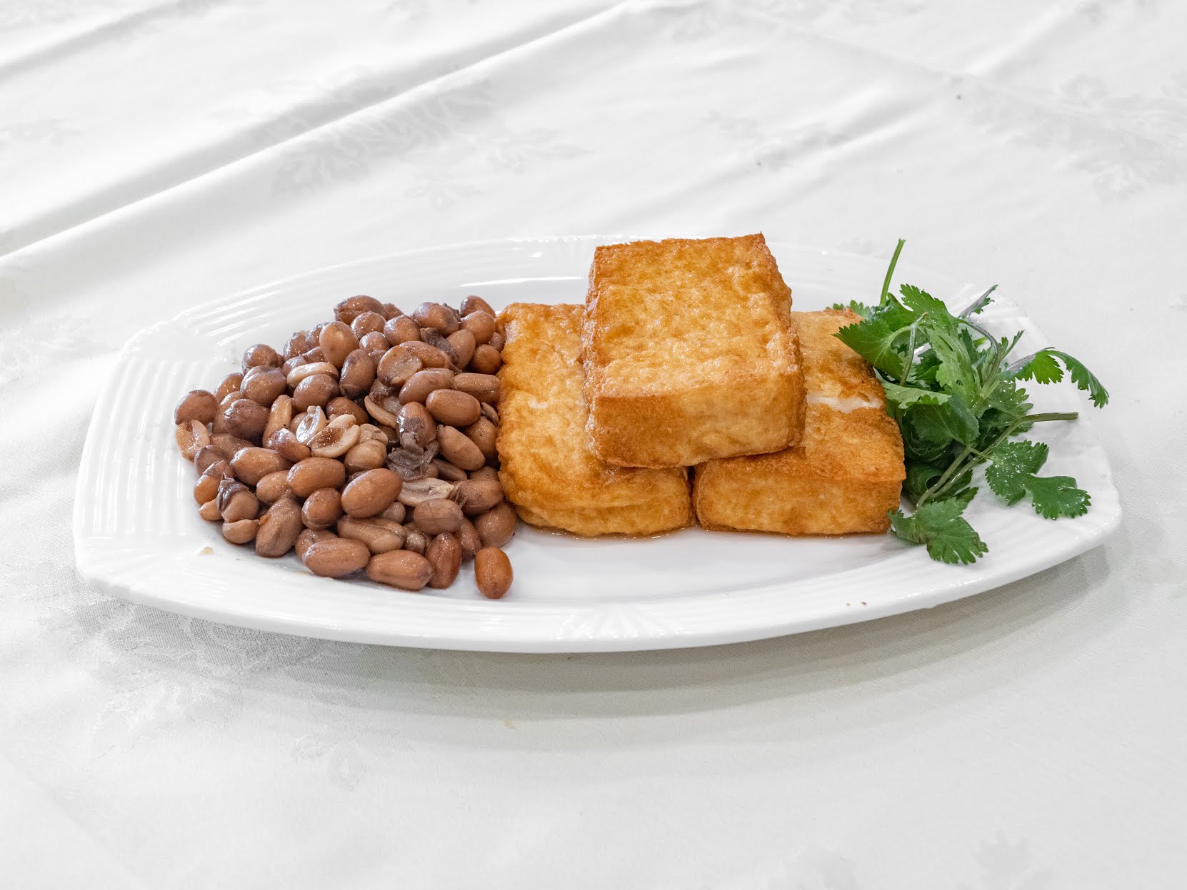 Hong Kong VIP Kitchen by null