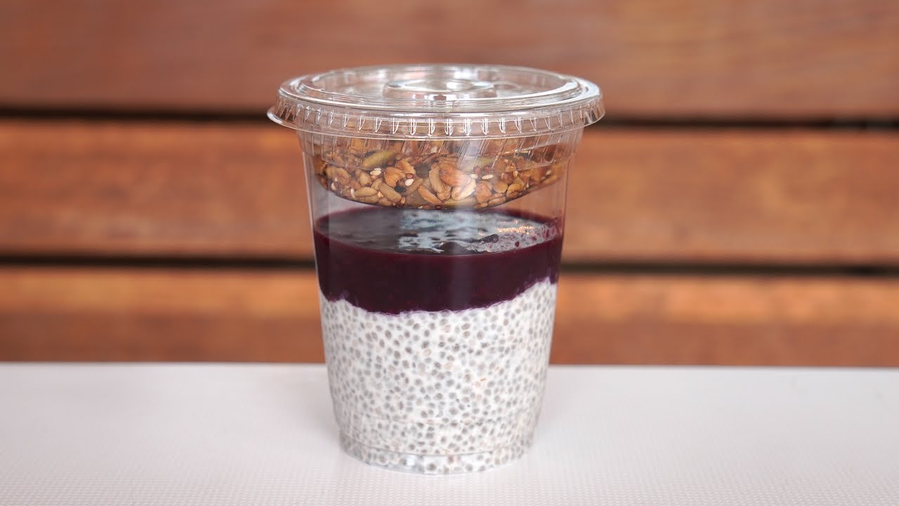 Two Guns Espresso by null