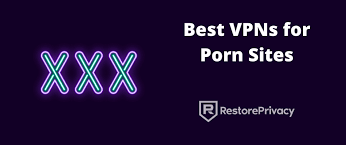 Theporndude the world best porn sites list bangers png x The best sites