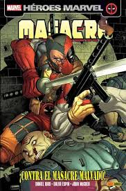 masacre japan|Nanjing Massacre: Where Did the 300,000 Death Toll Come From? | JAPAN  Forward