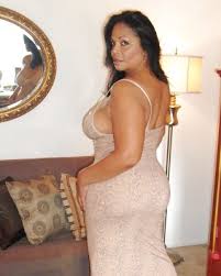 Casting compilation desperate amateurs hot mature milf moms wet big tit wives big interral act free porn videos youporn jpg x Hot mature milf