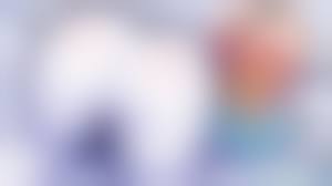 hentai wallpaper|Hentai Wallpaper Uncensored - Page 11 - HentaiEra