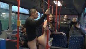 Phone sex line fun on public bus the fornication station jpg x Sex on bus