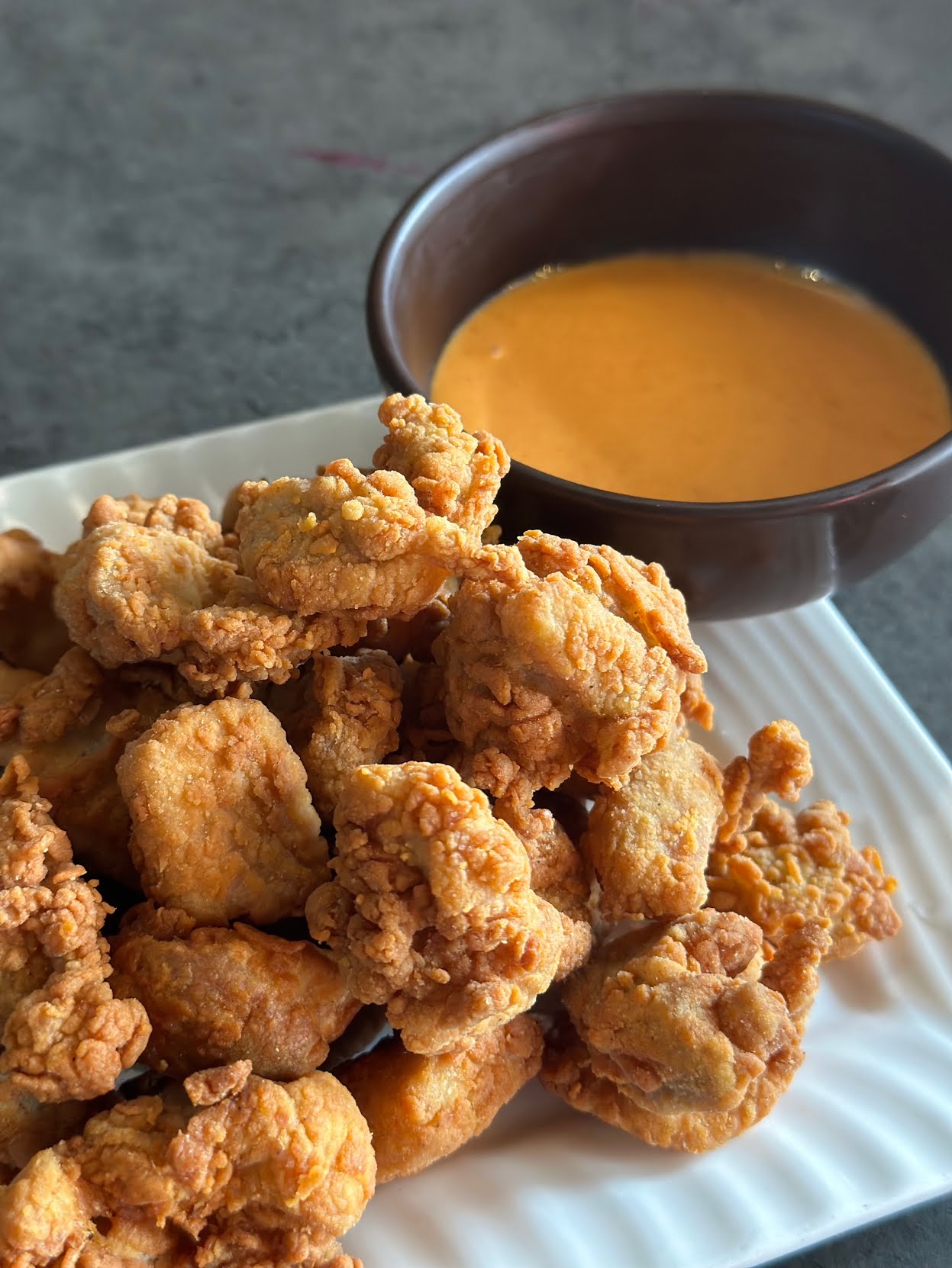 After Hours Ramen by null