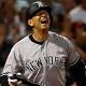 The 1st time I met Yankees' Alex Rodriguez he dazzled with his impeccable memory 