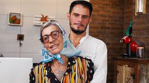 Old mature couple talk about sex life jpg x Old mature sex